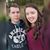 Brooklyn Skylar Breeden's profile image