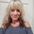 Lisa Blair Meyers's profile image