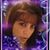Evelyn Mamirican's profile image
