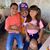 Hector Rodriguez's profile image