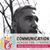 Carlos Montes-Aviles's profile image