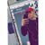 Martin Ramos's profile image