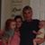 Pamela Bradley's profile image