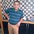 Aslam Mohammed's profile image