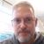 Tim Cerar's profile image