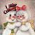 Cyndy Van Pelt's profile image