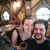 Bonnie Degner's profile image