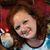 Billy Joanne Bennett's profile image