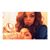Pam Hernandez's profile image