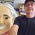 Phil Swank's profile image