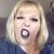 Ann Gill's profile image