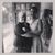 Carol Skinner's profile image