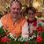 Howard Shaw's profile image