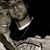 jman2010's profile image