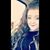 Chelsea Roberts's profile image