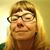 Teresa Fetter's profile image