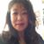 Cindy Paik's profile image