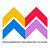 Mogul Marketeers's profile image