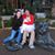 Crystal Smith's profile image