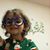 Mary Fambrough Cruz's profile image
