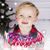 Hannah Welcher's profile image