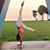 Mya Cato's profile image