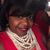 Shunda Hollie-Gill's profile image