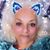 Olive Paradise's profile image