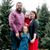 Whitney Caswell Green's profile image