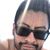 Manuel Perez's profile image
