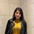 Sara Jaqueline Perdomo's profile image