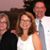 Susie Danielsen Semple's profile image