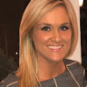 Brandy A.'s profile image