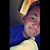 Matthew StPierre's profile image
