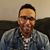 Vicente Cuevas's profile image
