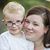 Michelle Powell Nickerson's profile image