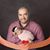 Baron Crespo's profile image