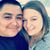 Vanessa Cervantes's profile image