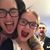Whitney LaBarge's profile image