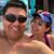 Ruben Jimenez's profile image