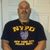 Magilla Stomp's profile image