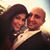 Navin Belani's profile image