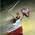 Kathy Chopcinski's profile image