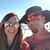 Chad N Tricia Whittington's profile image