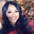 Christy Cerda's profile image