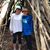 Carolyn Finocchiaro's profile image