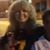 Ruth Ann Johnston's profile image