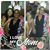 Tonia Hasel's profile image