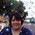 'Katy De Freites's profile image