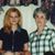 Heather Fausnaugh's profile image